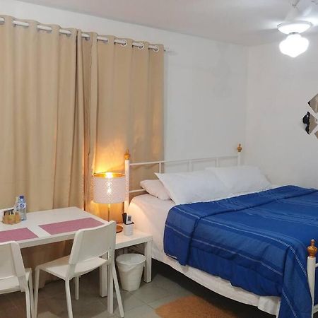 Dominican Suite 21, Amazing Apt/Studio Puerto Plata Luaran gambar