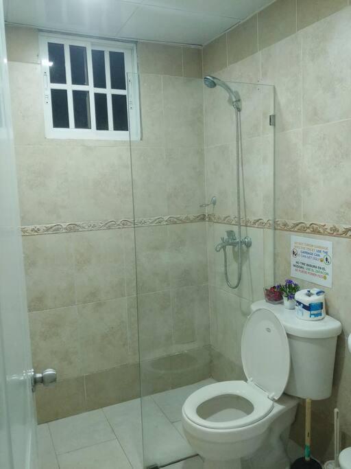 Dominican Suite 21, Amazing Apt/Studio Puerto Plata Luaran gambar