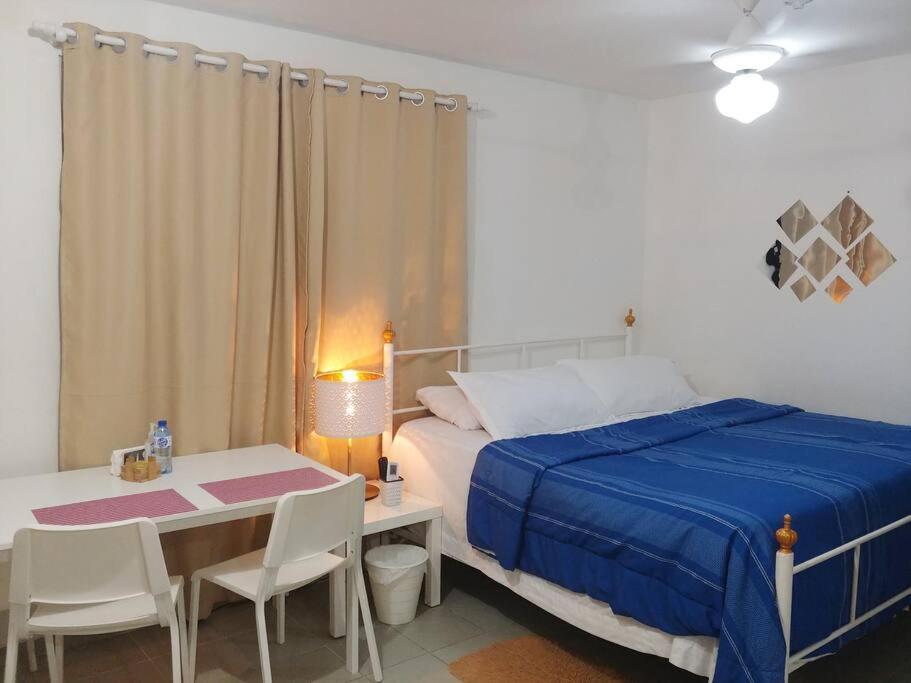 Dominican Suite 21, Amazing Apt/Studio Puerto Plata Luaran gambar