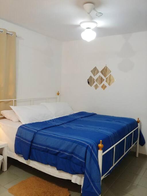 Dominican Suite 21, Amazing Apt/Studio Puerto Plata Luaran gambar